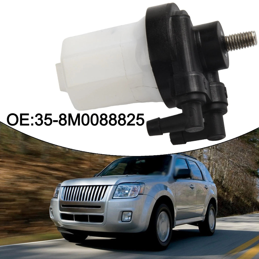 Fuel Filter for Mercury Mariner 9.9 50HP (1990–2000)