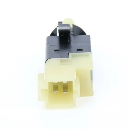 For Mercedes A B E-Class CLS Viano Vito Sprinter Brake Light Switch #0015456709