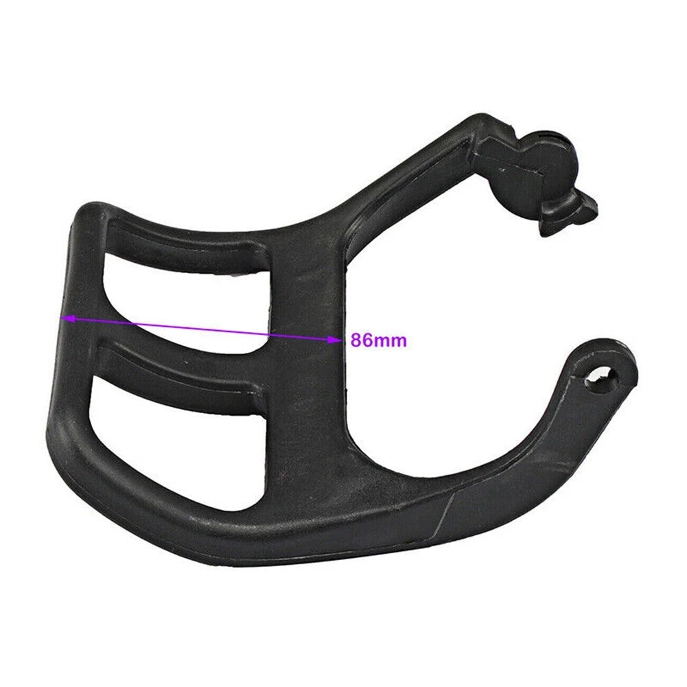 Brake Handle for Chainsaw 018 1130 792 9100 (2023)