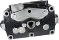 Cylinder Head Complete for Caterpillar 3304 (Air Brake Compressor 1W7146)