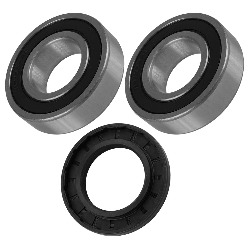 Rear Brake Panel Repair Kit for Honda Foreman Rubicon 500 (2001–2014)