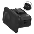 Auto Light Sensor for Honda Acura