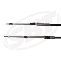 Shift Cable for Seadoo Challenger 1800, Islandia, Utopia, Speedster (2000–2005) 204170135