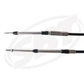 Shift Cable for Seadoo Challenger 1800, Islandia, Utopia, Speedster (2000–2005) 204170135