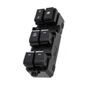 Power Window Control Switch for Hyundai Tucson (2016–2021)