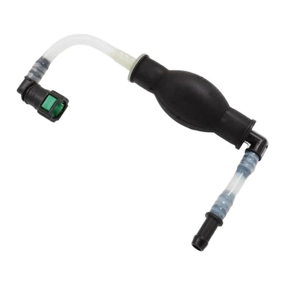 Fuel Hose Pip for Vauxhall Movano A (1998–2001)