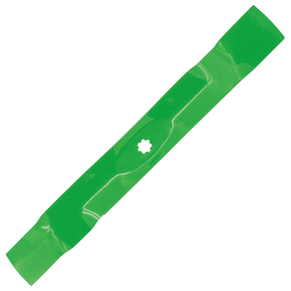 Deck Blade Replacement for John Deere GX22151 Mowers (2005–2010)
