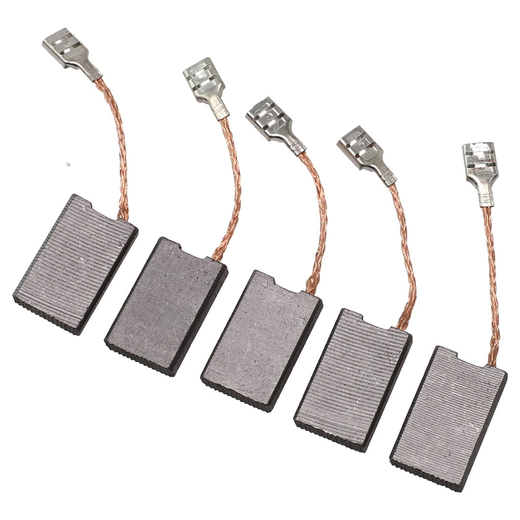 Carbon Brushes for Rotary Hammer Tool (Power Motor)