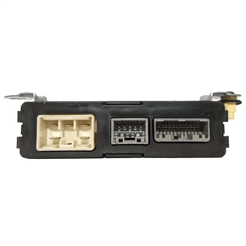 Power Liftgate Tailgate Control Module 74970-TLA-A61 for Honda CR-V (2017–2022)