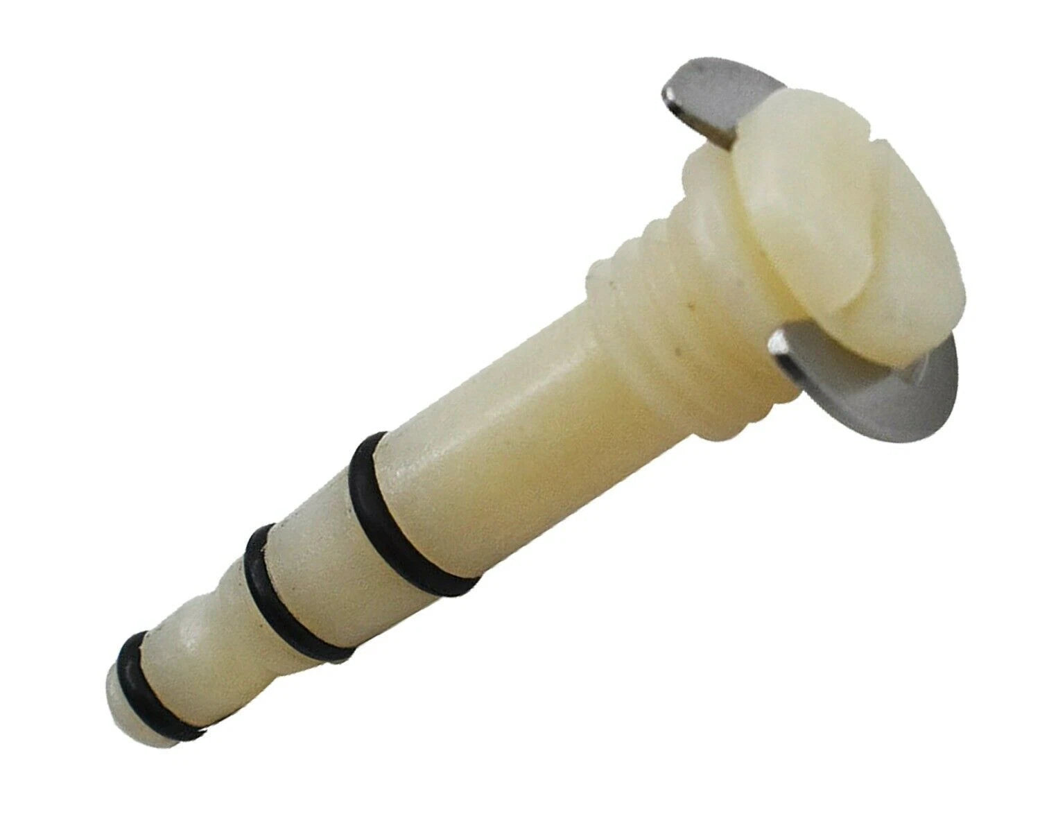 O-Ring for Mercury Power Trim Tilt Manual Release Valve (813442A, 893929A01)