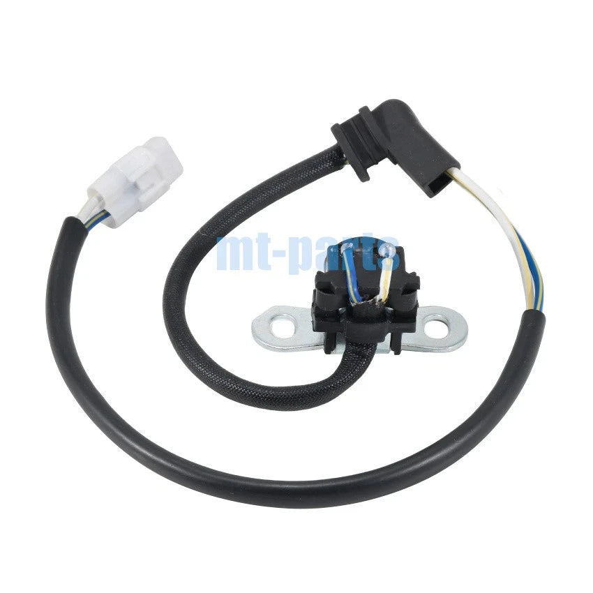 Pickup Pulsar Coil for Husqvarna Vitpilen 701 (2018–2020) / 701 FE FS (2021–2024)