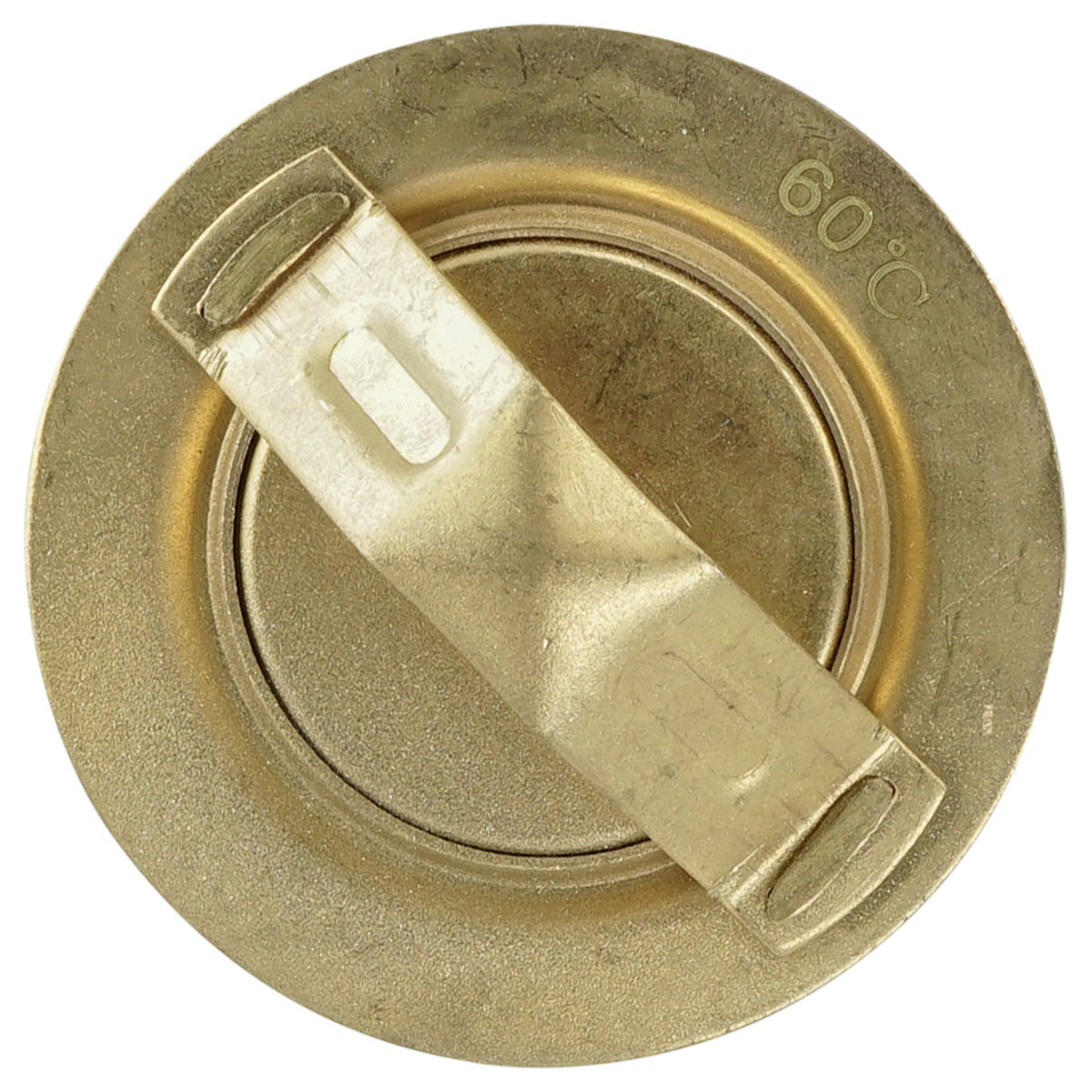 Thermostat Replacement for Kawasaki Vulcan 1500 Nomad Fi VN1500 (2000–2004)