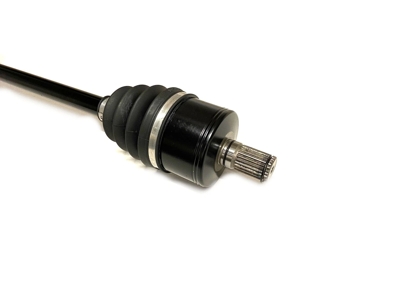 Rear CV Axle for Can-Am (705502552) Left or Right