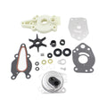 Lower Unit Impeller Kit for Mercury Chrysler Outboard (26-41365A3)