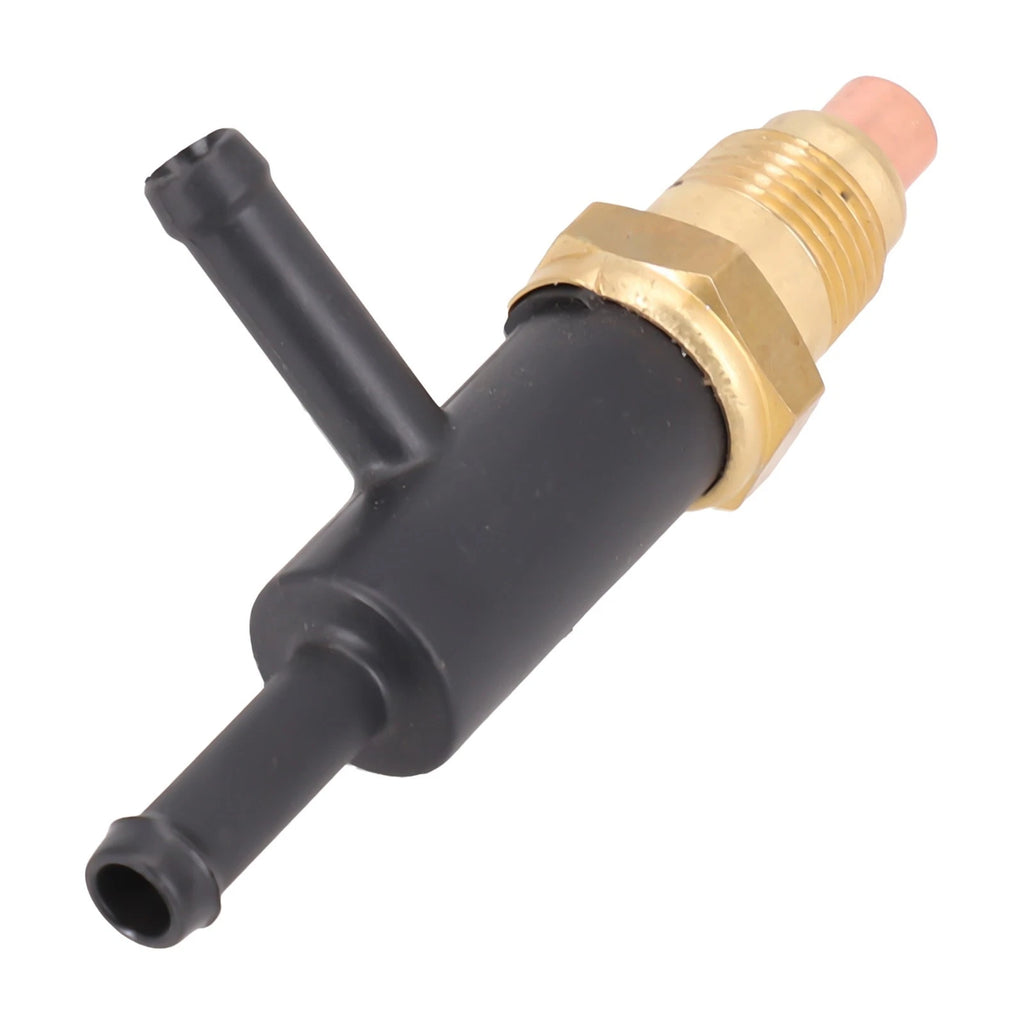 Air Injection Valve for Honda CR-V (2002–2006)