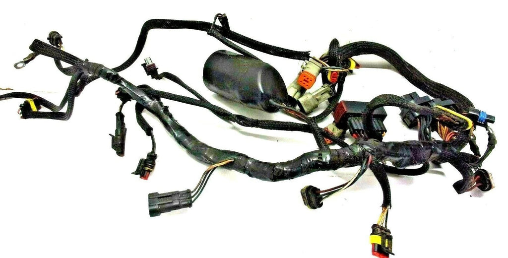 Engine Wiring Harness for Evinrude E-tec 40-60hp (2004–2007) 0586863