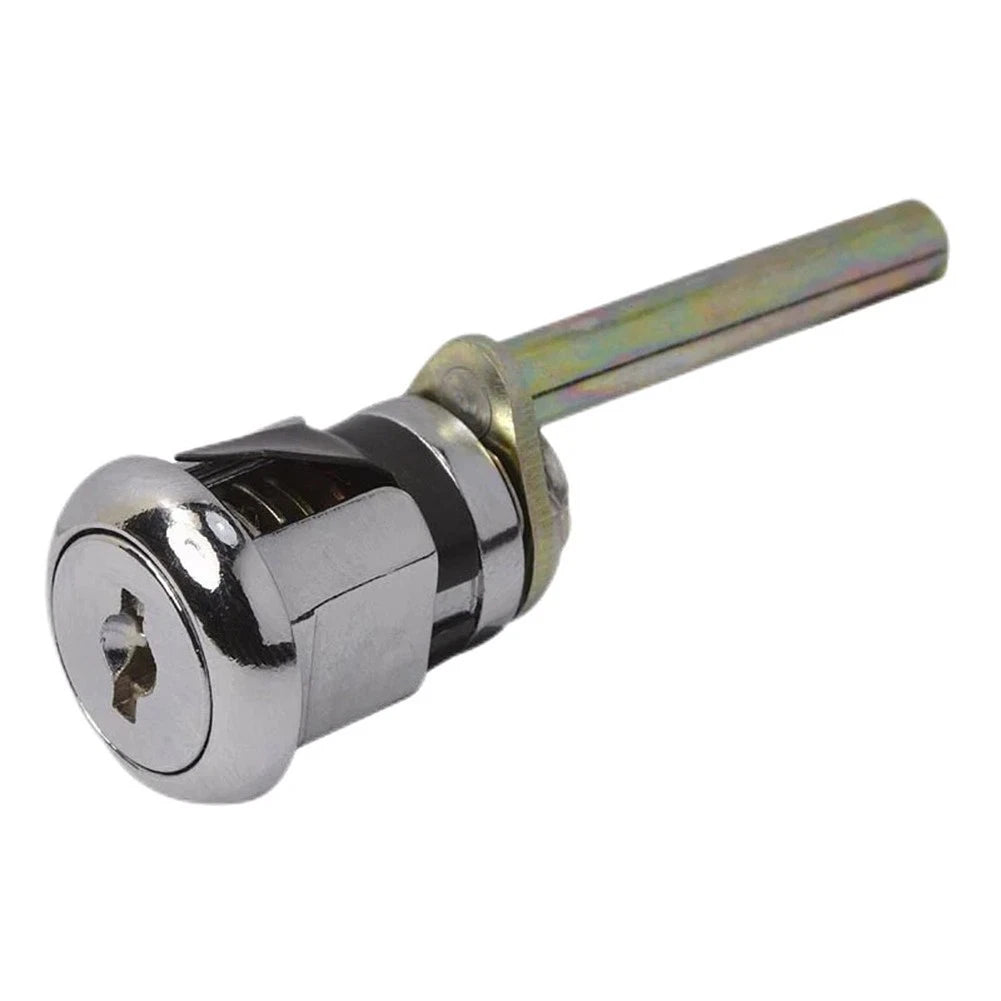 Multi Key File Cabinet Lock for