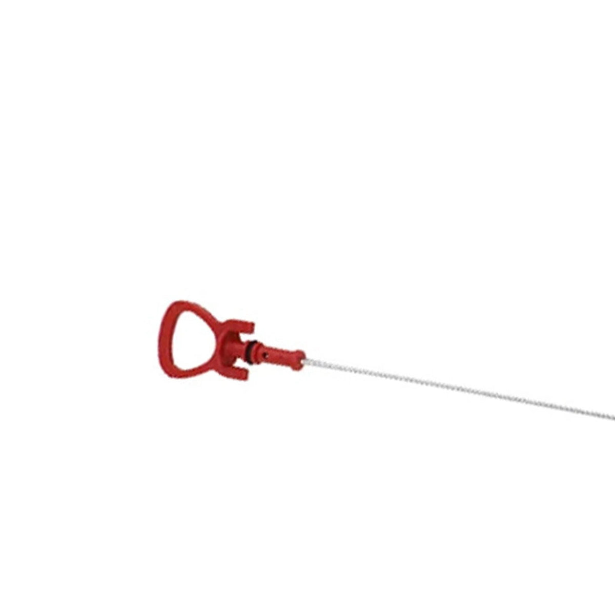 Engine Oil Dipstick for Daily Car Maintenance (2010–2023)