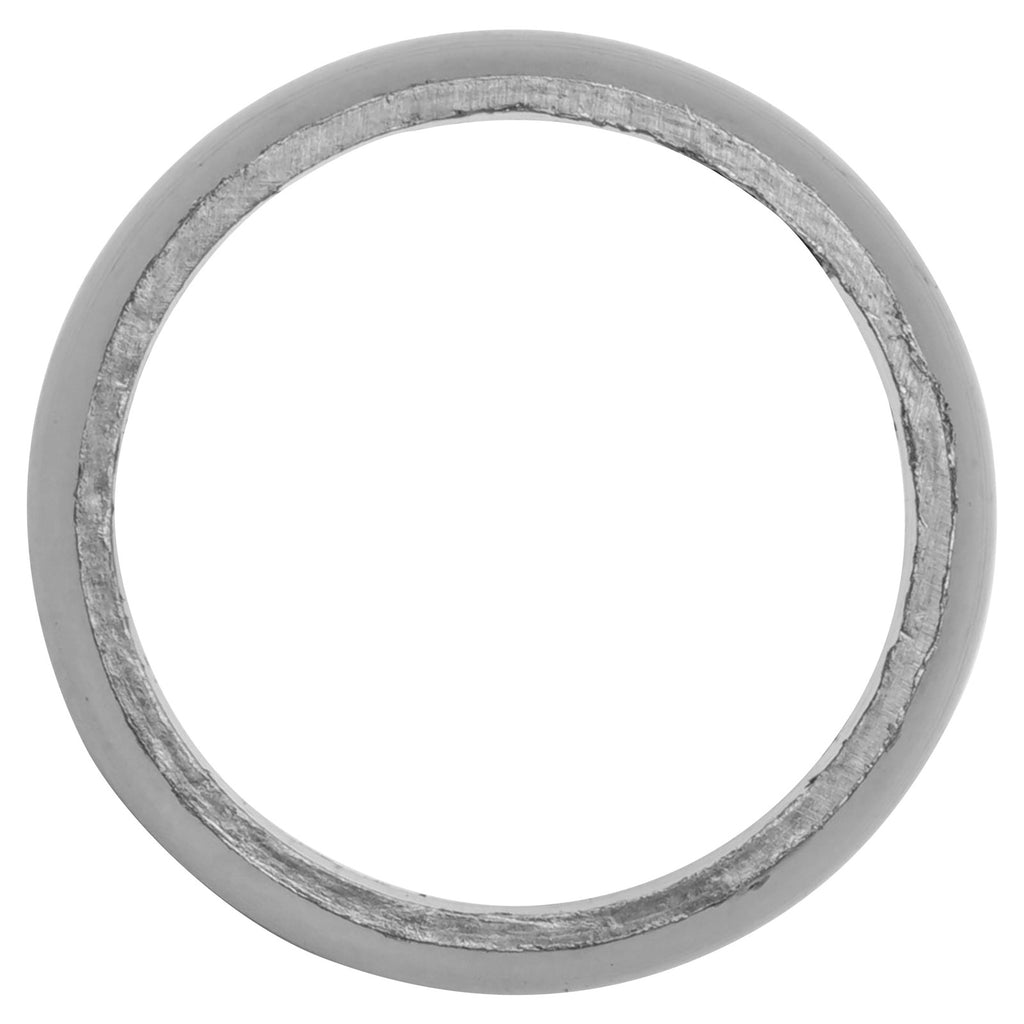 Exhaust Muffler Tailpipe Gasket Replacement for Arctic Cat Mountain Cat 900 (2003–2004)