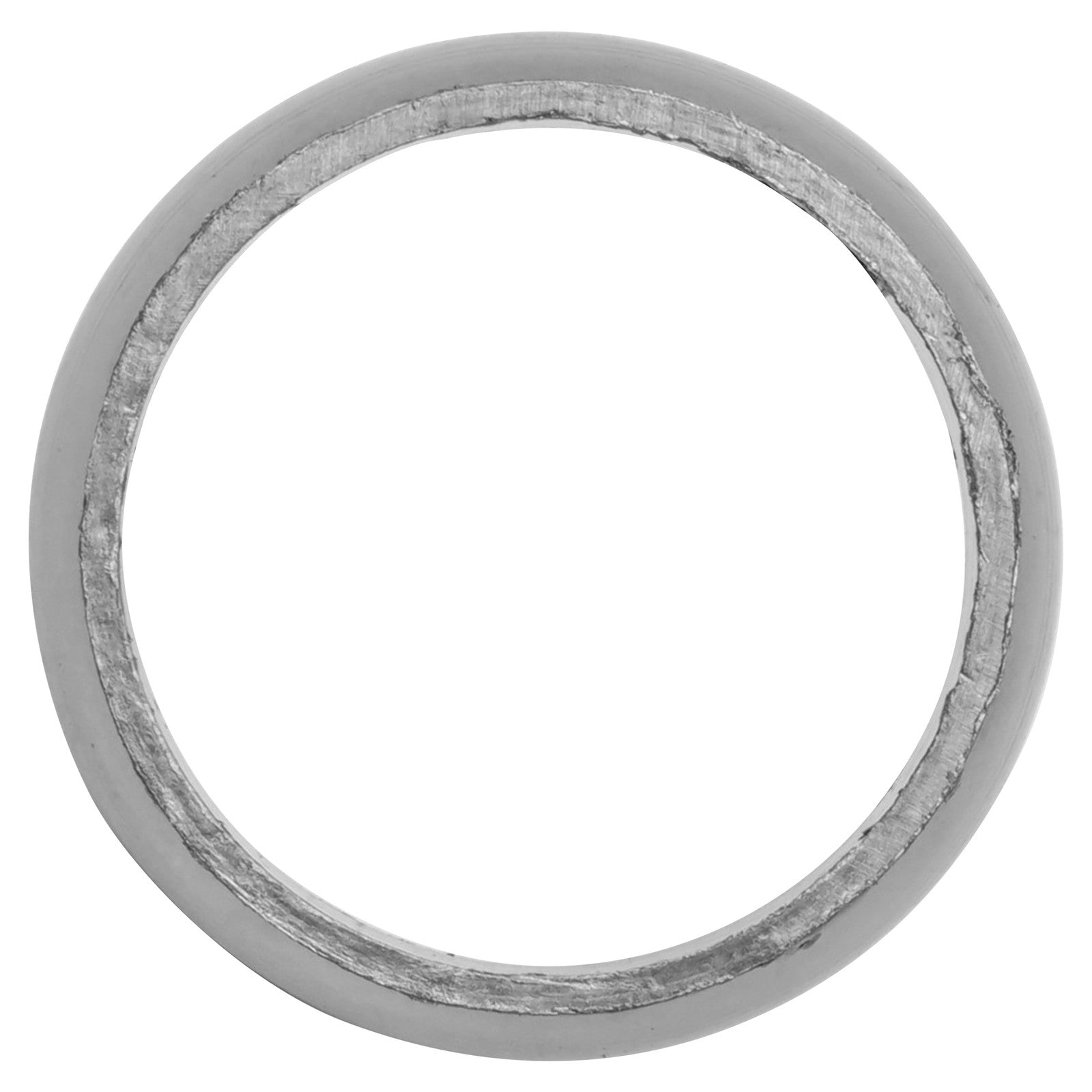 Exhaust Muffler Tailpipe Gasket Replacement for Arctic Cat Mountain Cat 900 (2003–2004)