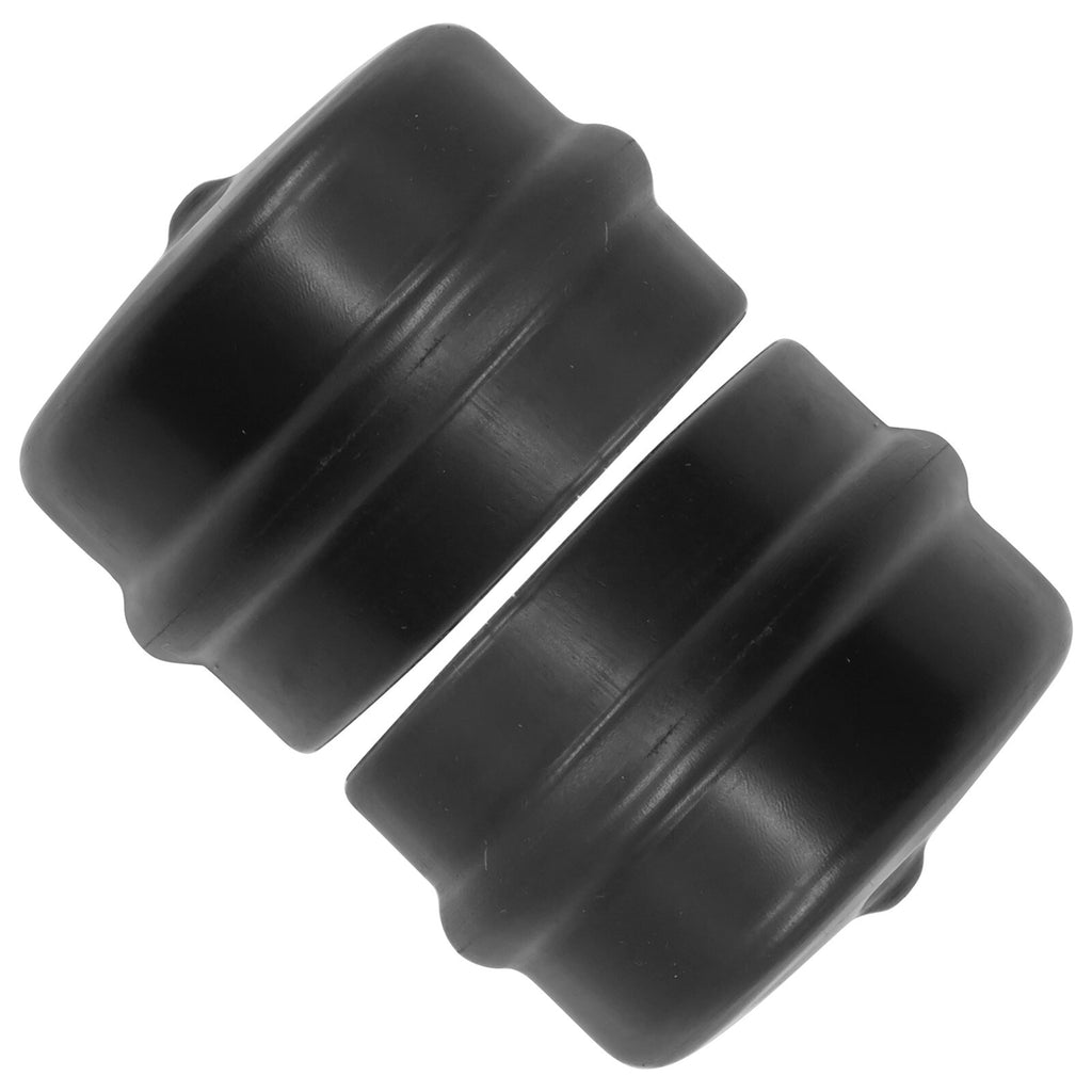 Wheel Cap Replacement for John Deere 1842GV 1842HV 1848GV 1848HV (SABRE)