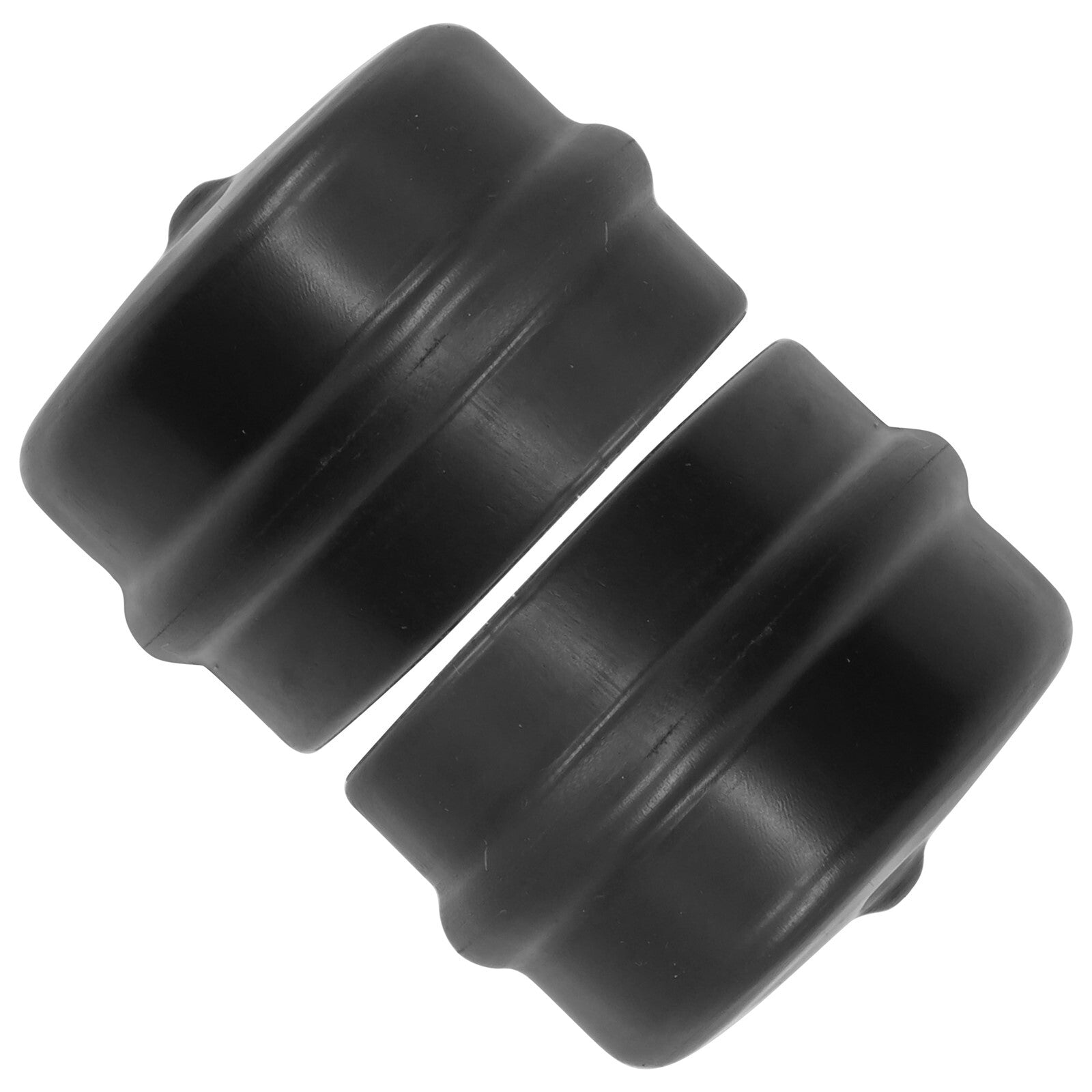 Wheel Cap Replacement for John Deere 1842GV 1842HV 1848GV 1848HV (SABRE)