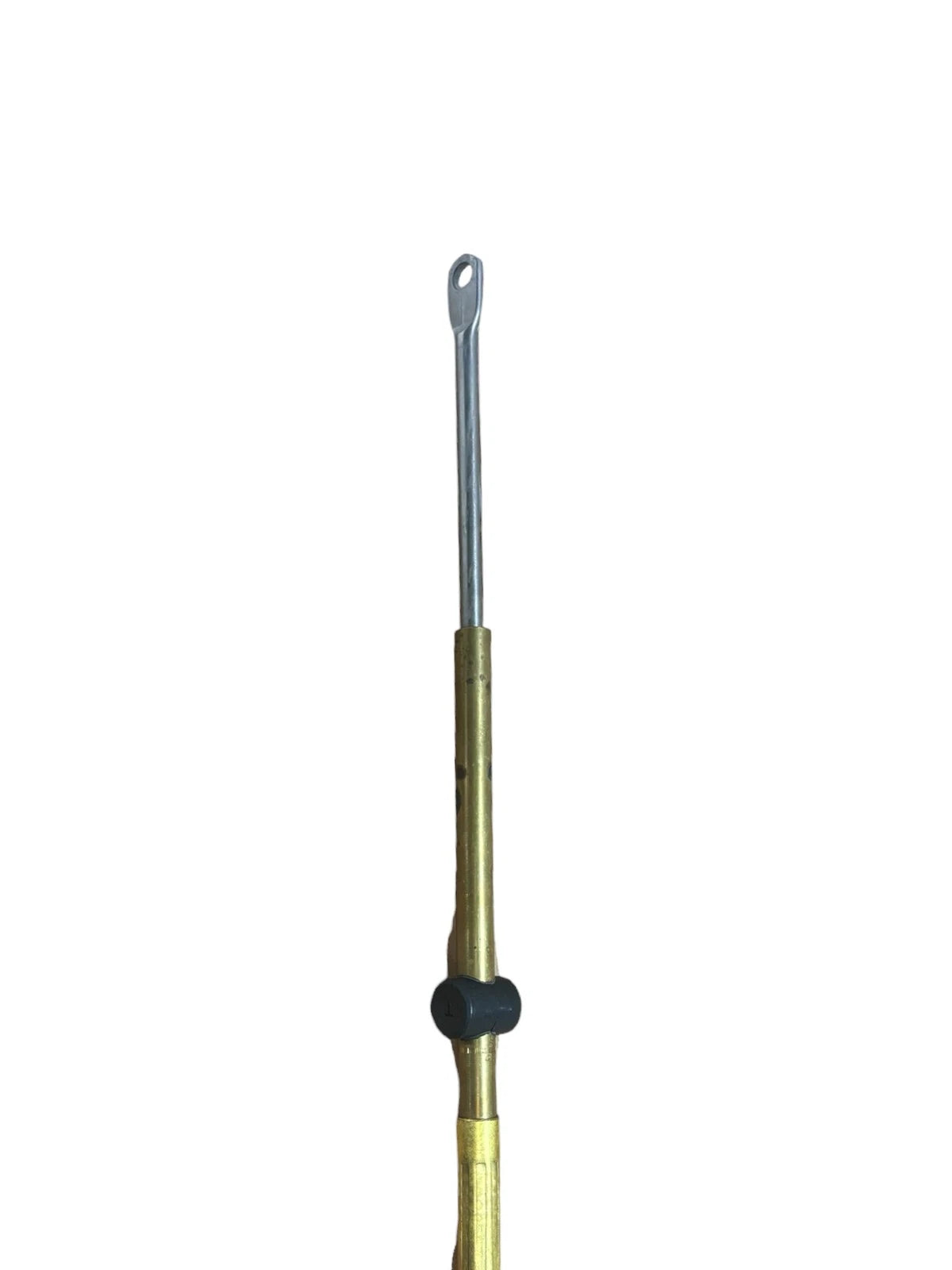 TFXTREME Engine Control Cable 24' for Teleflex Marine CCX20524