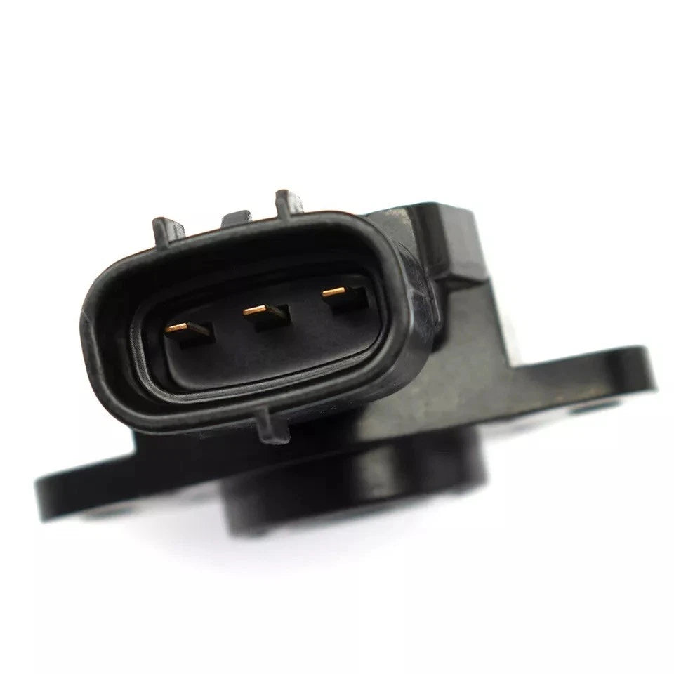 Throttle Position Sensor for Mercury 880884T (75-100HP 4-Stroke)