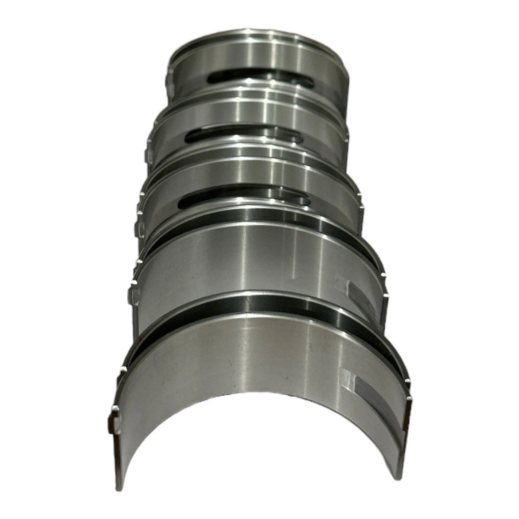 Main Bearing Set for Perkins 4.236 4.248 1004 1004T (STD)