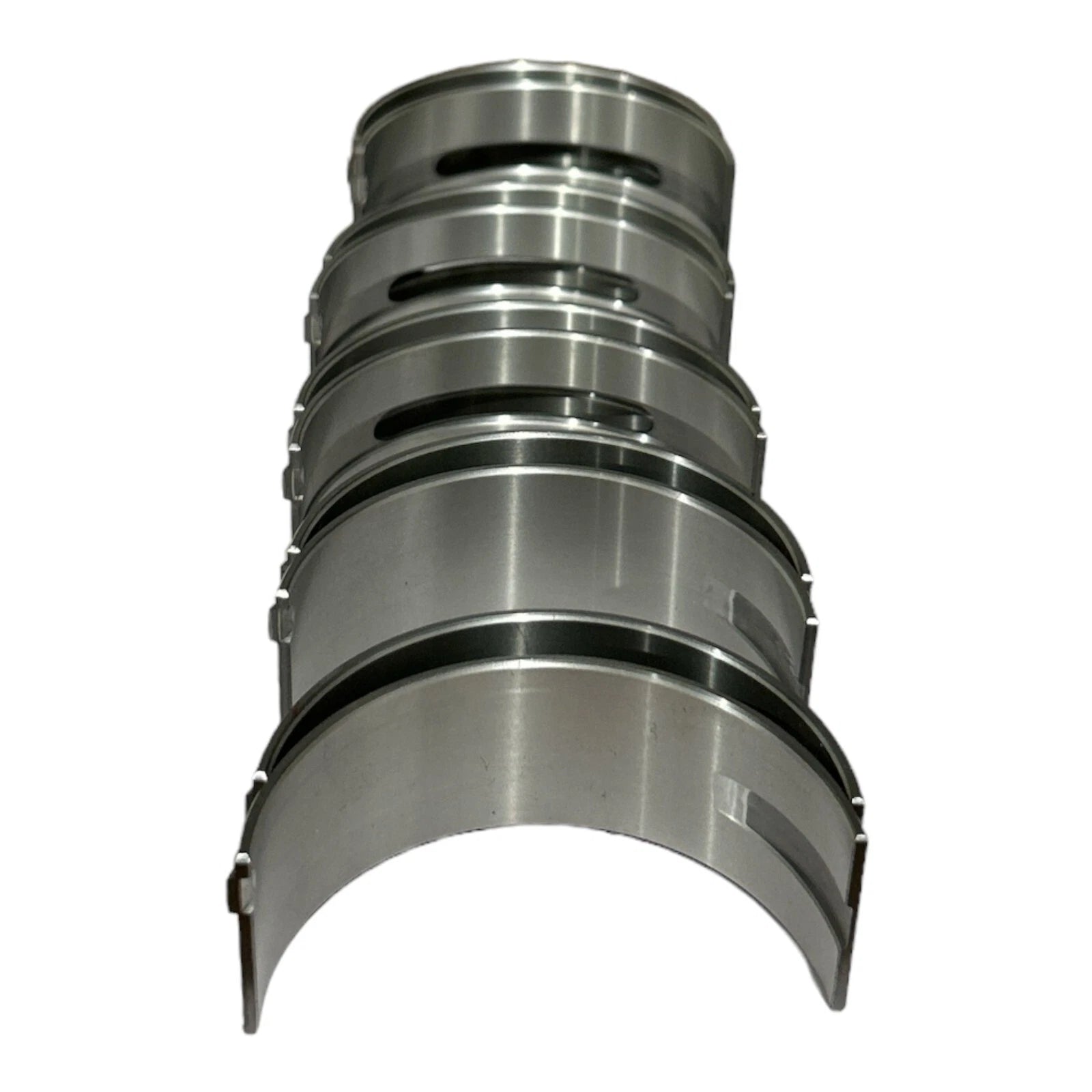 Main Bearing Set for Perkins 4.236 4.248 1004 1004T (STD)