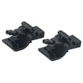 Windscreen Washer Jet Replacement Set for Ford Mustang (2017)