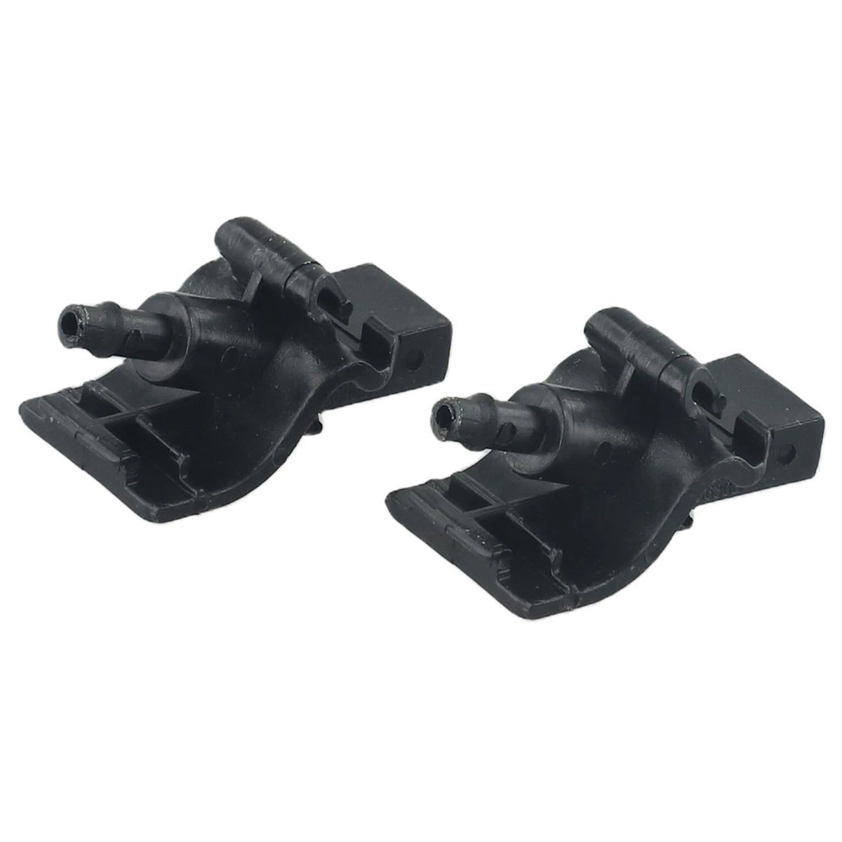 Windscreen Washer Jet Replacement Set for Ford Mustang (2017)