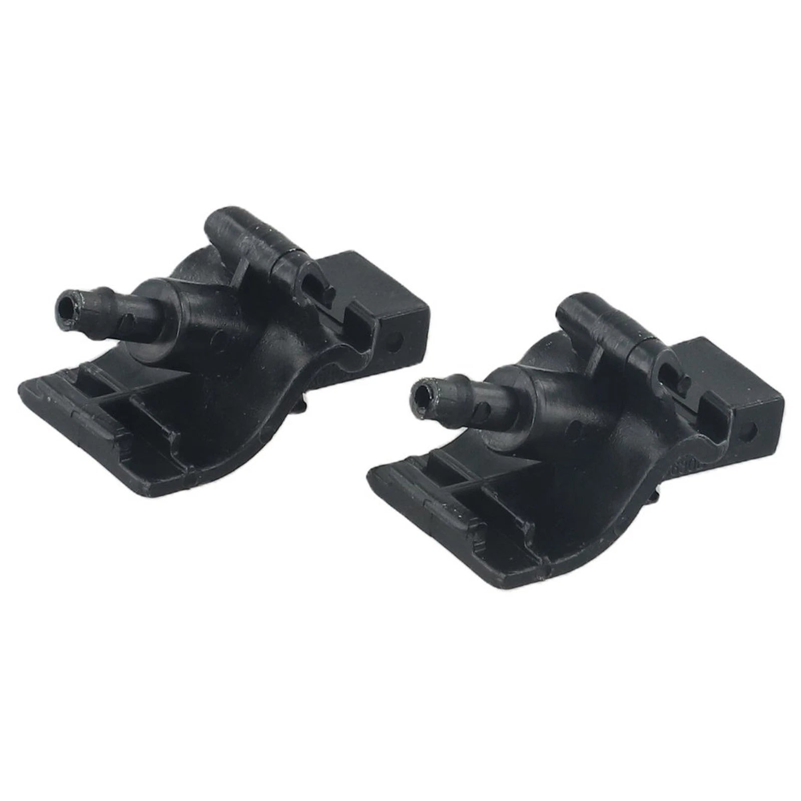 Windscreen Washer Jet Replacement Set for Ford Mustang (2017)