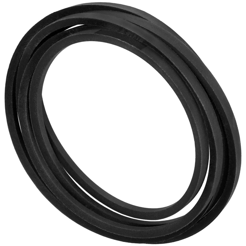 Deck Belt Replacement for Toro TimeCutter Z5000 Z5035 Z5040 (2021–2024)