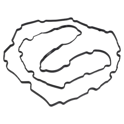 Engine Valve Cover Gasket for Borrego, Genesis, Santa Fe (2009–2019)