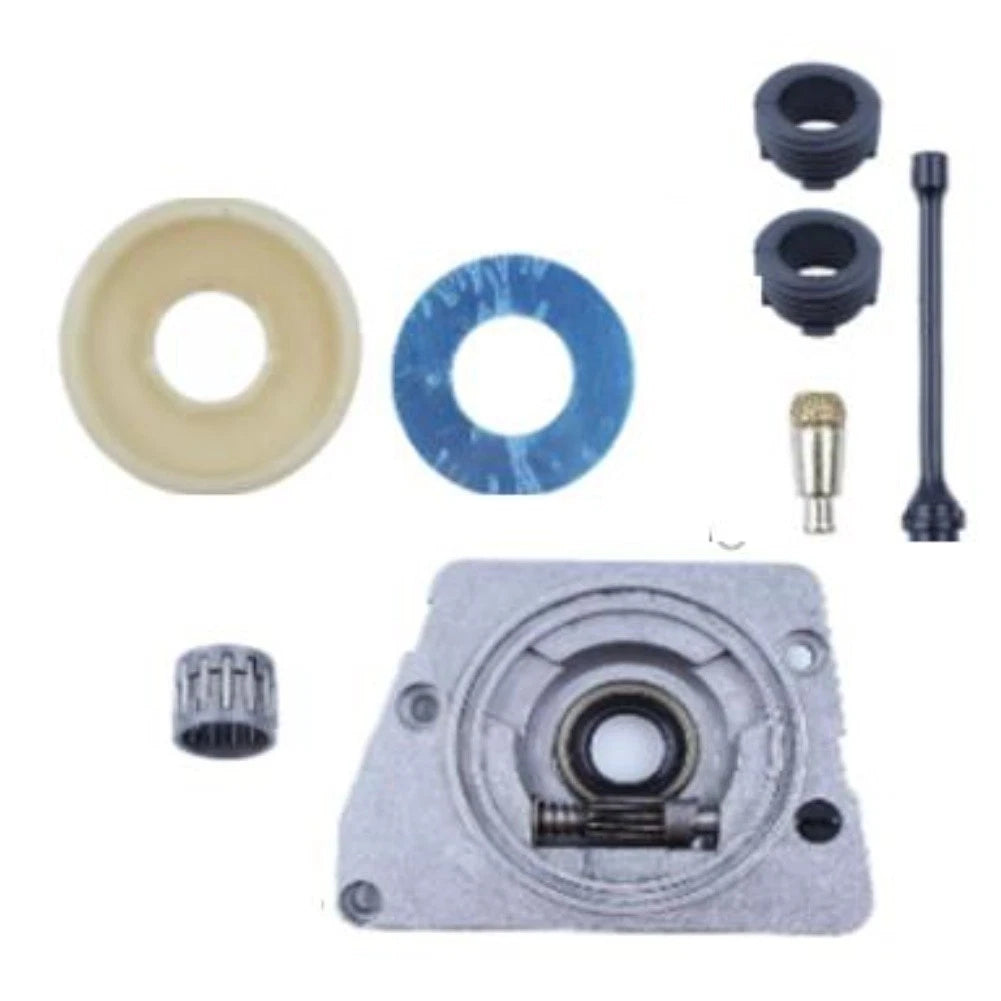 Oil Pump Kit for (Replaces 501519901)