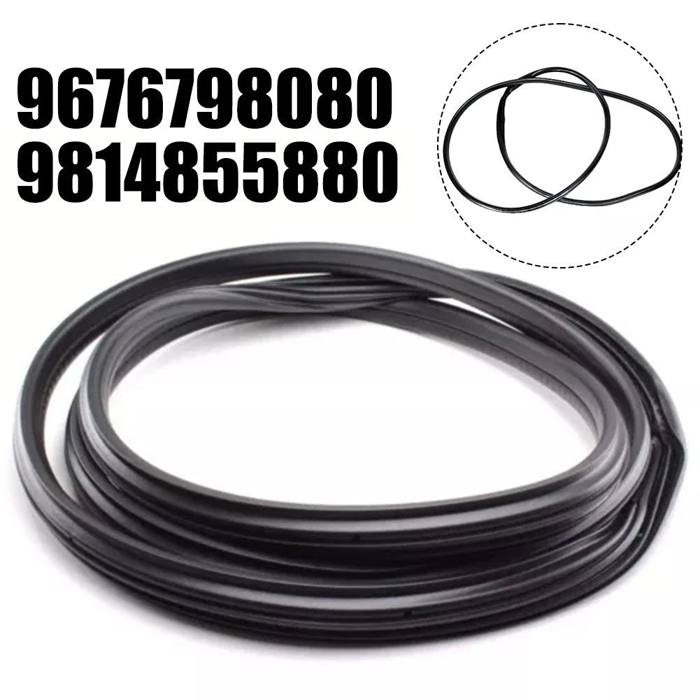 Front Door Seal for SUV Series (2020–2023)