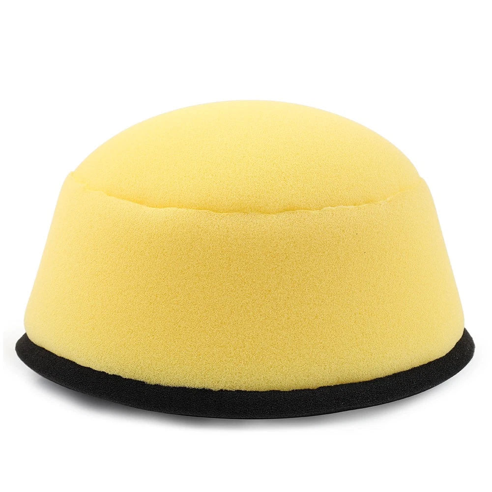 Air Filter for Kawasaki KLX250R (1994–1996), KLX250S (2006–2007)