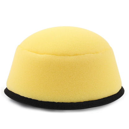 Air Filter for Kawasaki KLX250R (1994–1996), KLX250S (2006–2007)