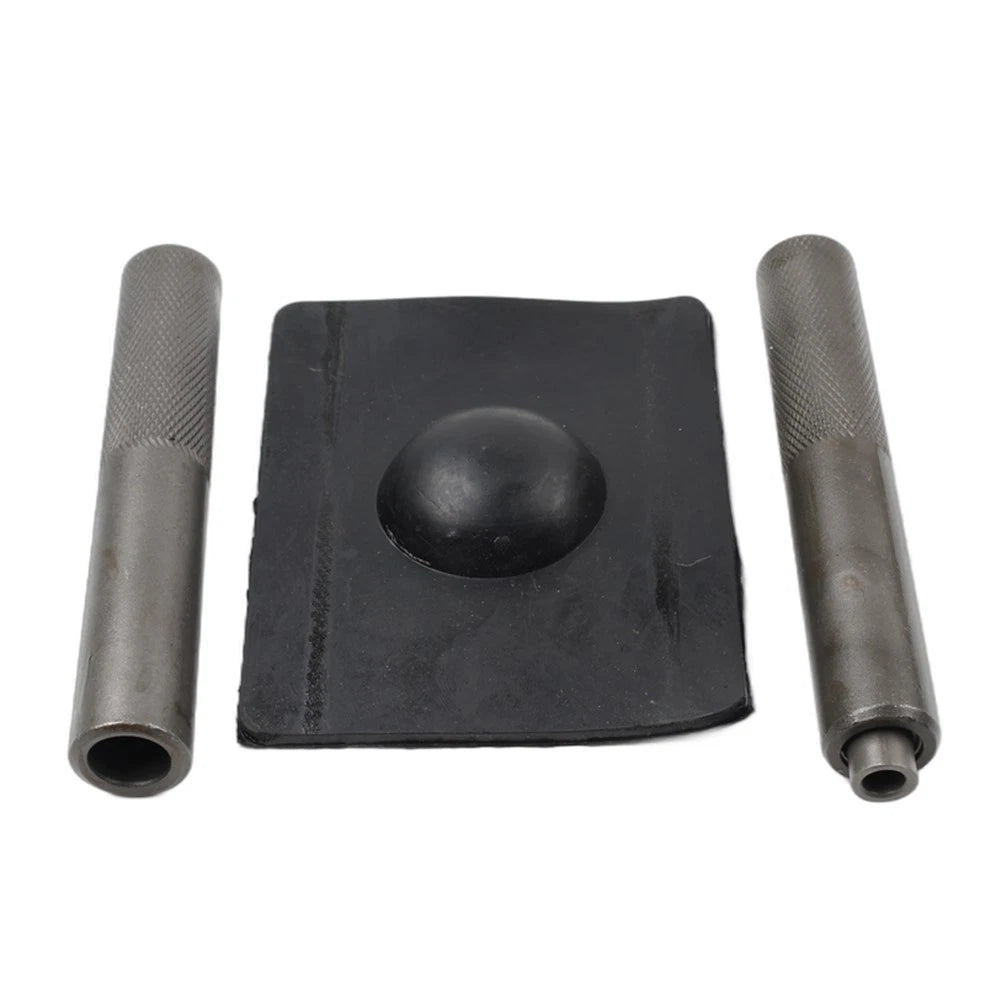 Valve Spring Compressor Tool Set for Pit Dirt Bike Scooter