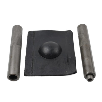 Valve Spring Compressor Tool Set for Pit Dirt Bike Scooter
