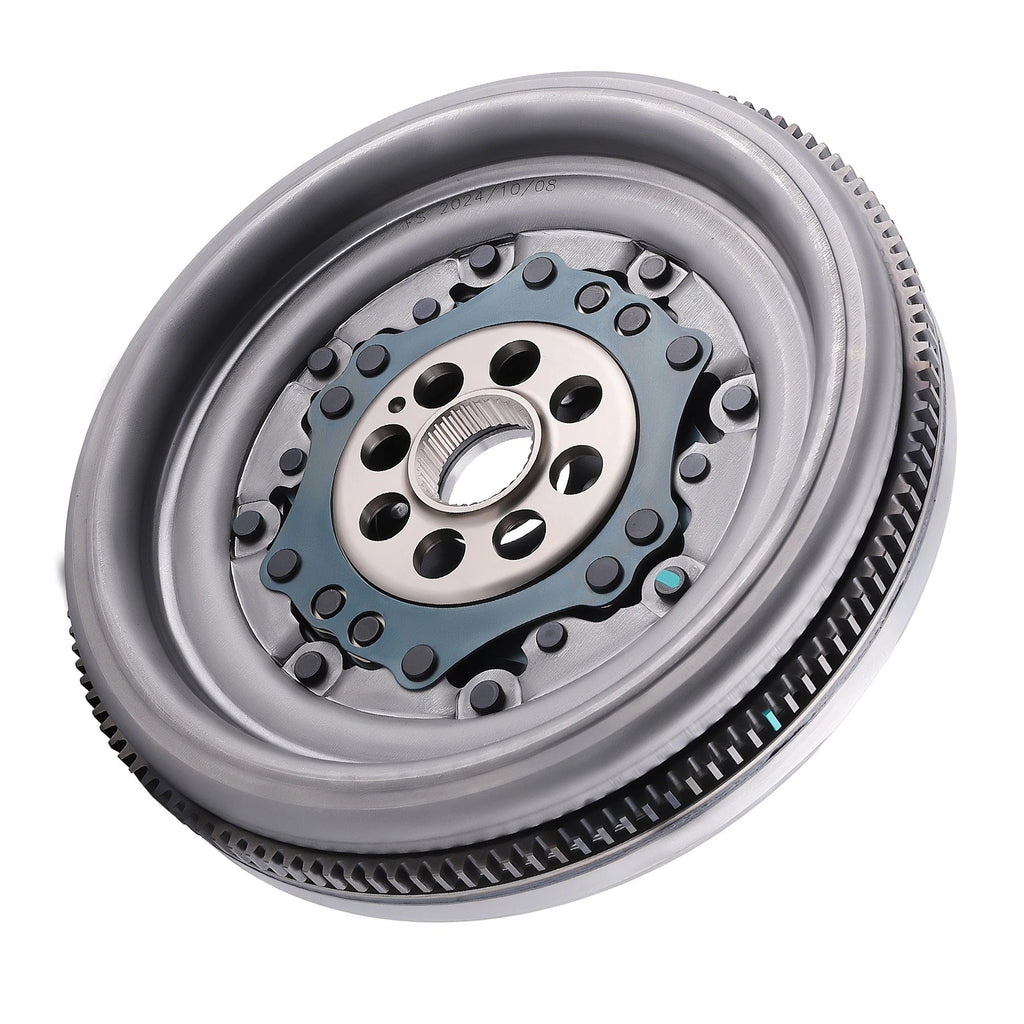 Flywheel for Audi A3 Quattro VW Jetta CC Beetle (2006–2013) 415073609