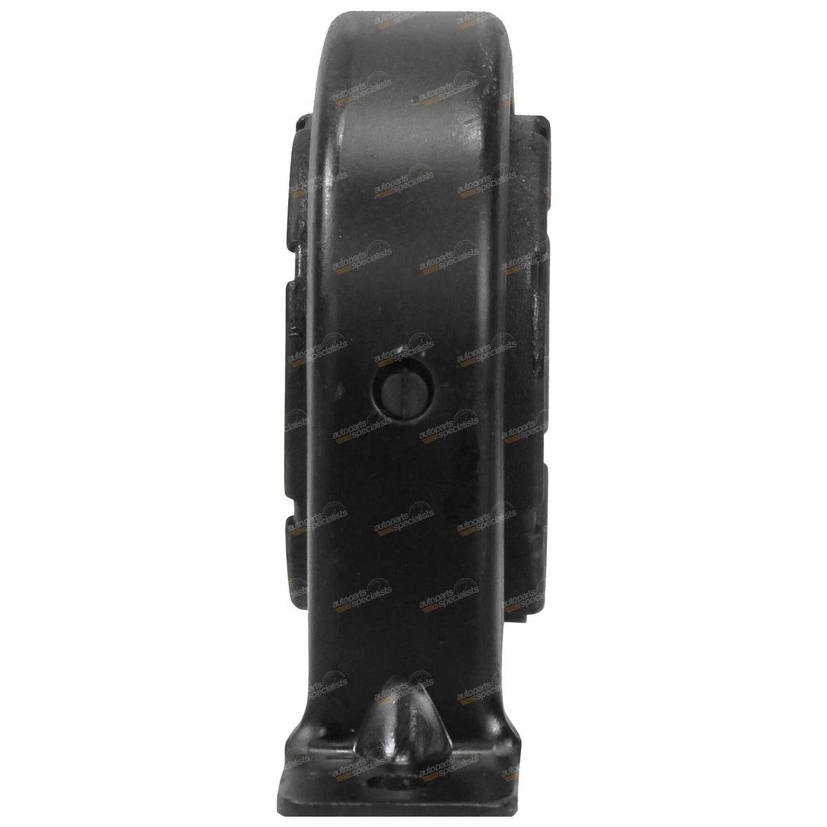 Drive Shaft Centre Bearing Support for Nissan Navara D40 (2005–2014)