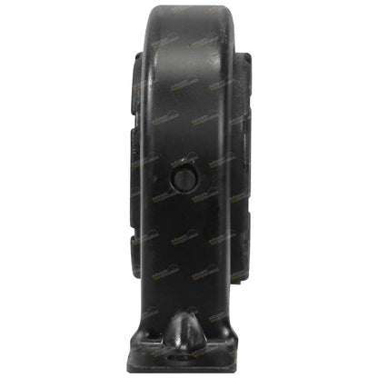 Drive Shaft Centre Bearing Support for Nissan Navara D40 (2005–2014)