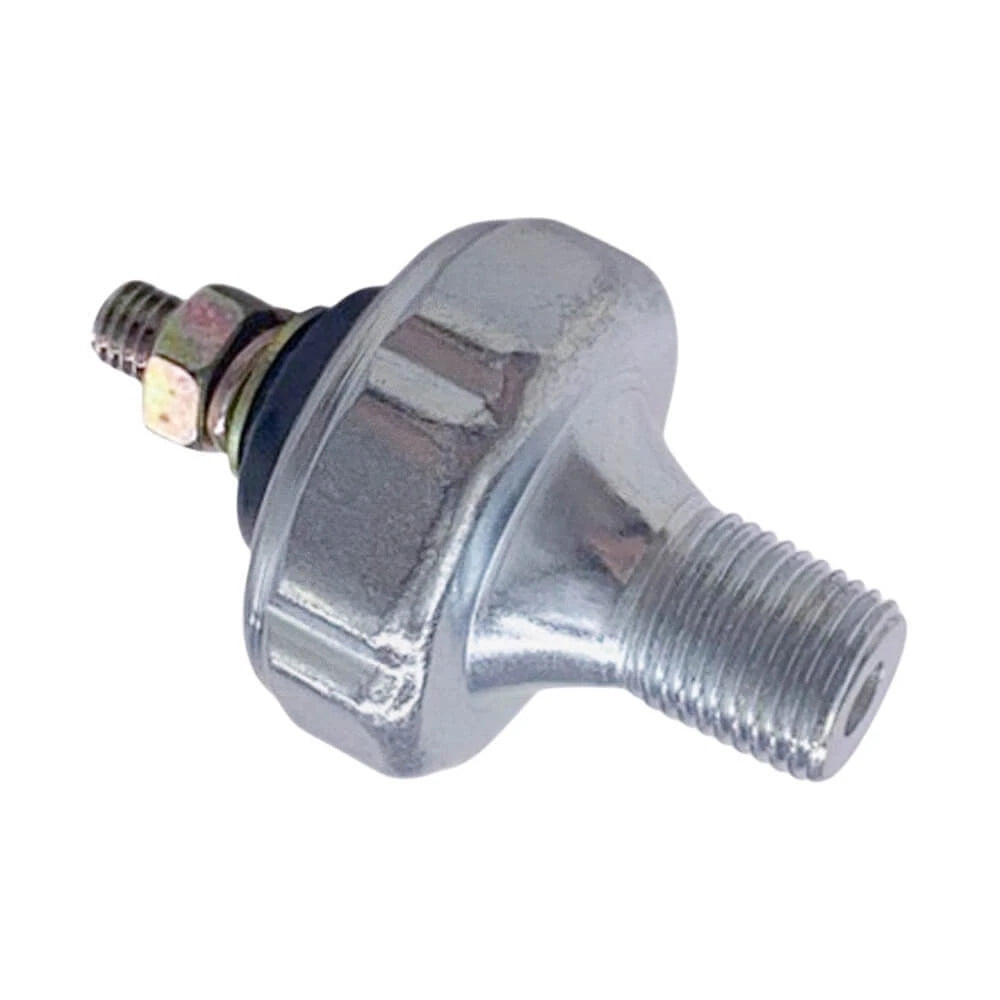 Oil Pressure Sender Switch for MerCruiser (1987–2000) 87-805605A1 OP22900 97767