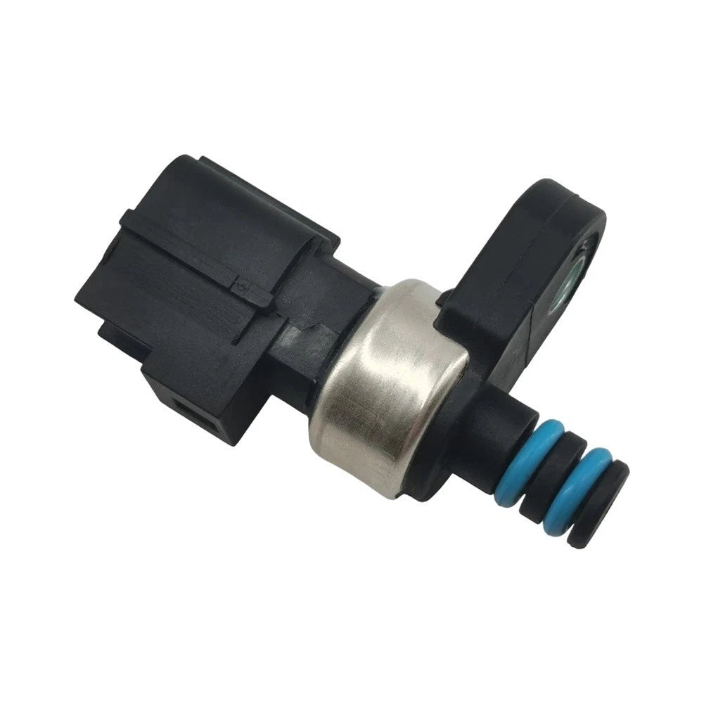 Replacement Pressure Sensor 4799758 for Ram 1500 (2002–2010)