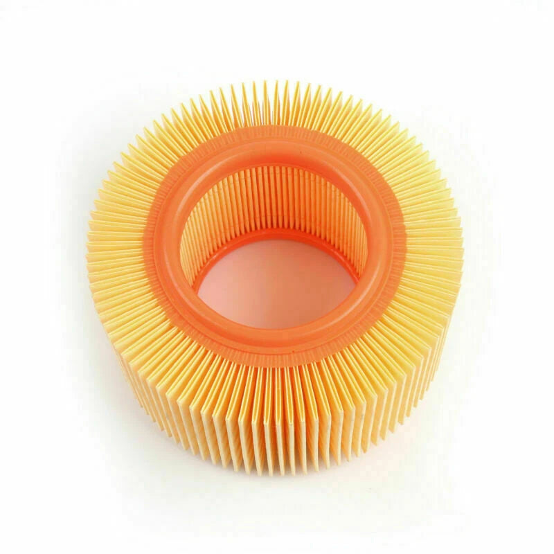 Hiflo Air Filter Cleaner for BMW R1150RS/SE (2002–2005), R1100GS/RS/RT (1999–2001) T9