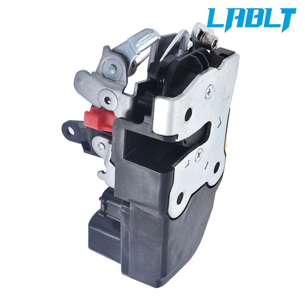 Door Lock Actuator for Dodge Dakota (2000–2003) 931-626