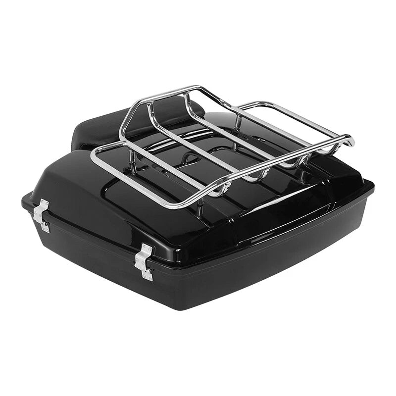 Docking Kit for Harley Touring (1997–2008)