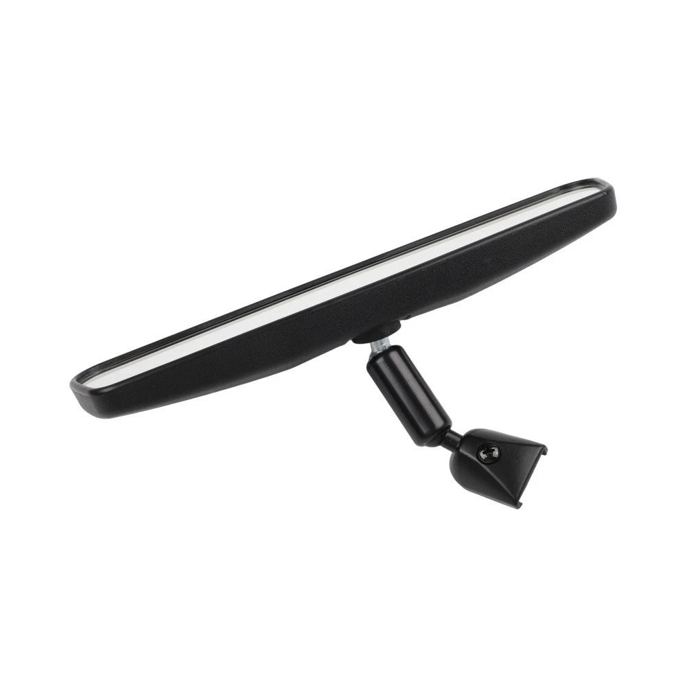 Interior Rear View Mirror B37F69220C Replacement for Mazda 2 3 5 For CX7 CX9